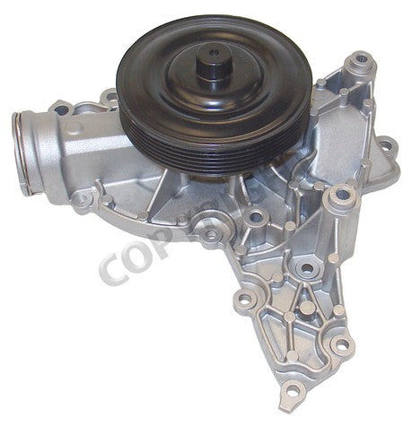 Engine Water Pump ASC WP-2083