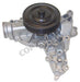 Engine Water Pump ASC WP-2083