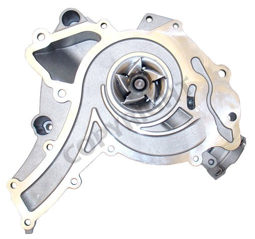 Engine Water Pump ASC WP-2083