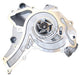Engine Water Pump ASC WP-2083