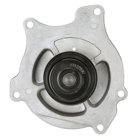 Engine Water Pump ASC WP-2084