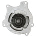 Engine Water Pump ASC WP-2084