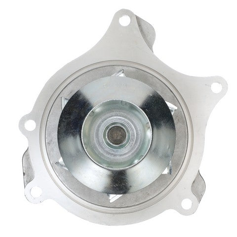 Engine Water Pump ASC WP-2084