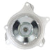 Engine Water Pump ASC WP-2084