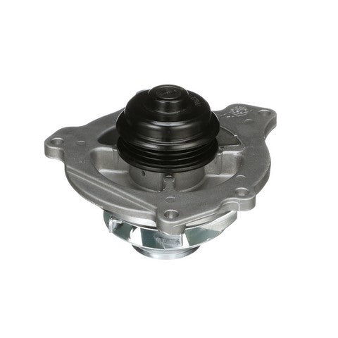 Engine Water Pump ASC WP-2084