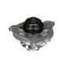 Engine Water Pump ASC WP-2084