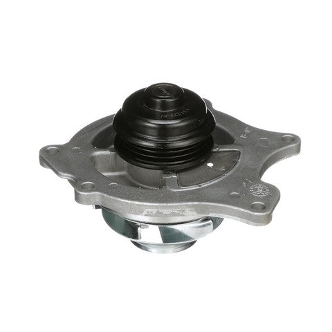 Engine Water Pump ASC WP-2084