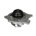 Engine Water Pump ASC WP-2084