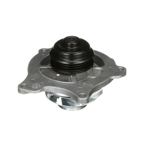 Engine Water Pump ASC WP-2084
