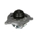 Engine Water Pump ASC WP-2084