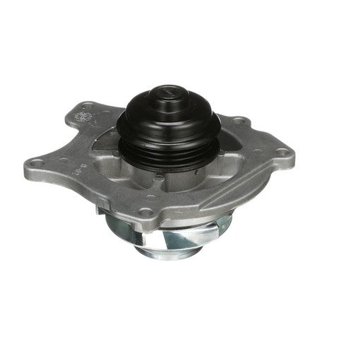 Engine Water Pump ASC WP-2084