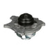 Engine Water Pump ASC WP-2084