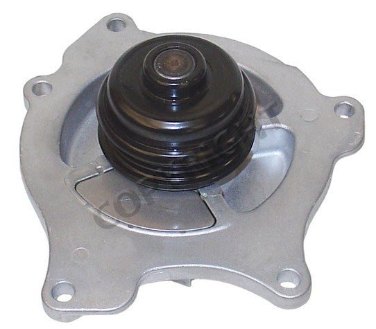 Engine Water Pump ASC WP-2084