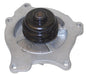 Engine Water Pump ASC WP-2084