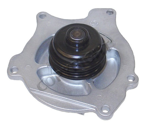 Engine Water Pump ASC WP-2084