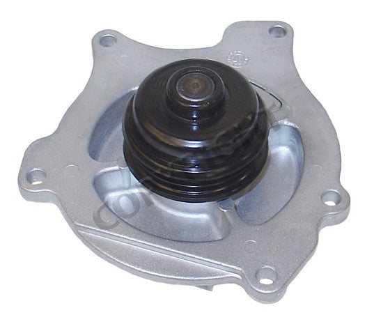 Engine Water Pump ASC WP-2084