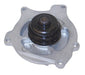 Engine Water Pump ASC WP-2084