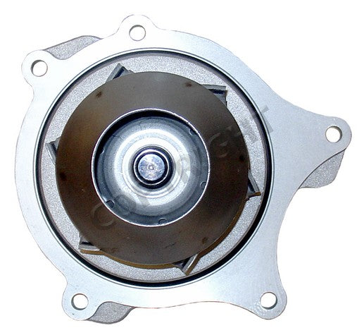 Engine Water Pump ASC WP-2084