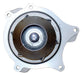 Engine Water Pump ASC WP-2084