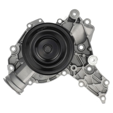 Engine Water Pump ASC WP-2090