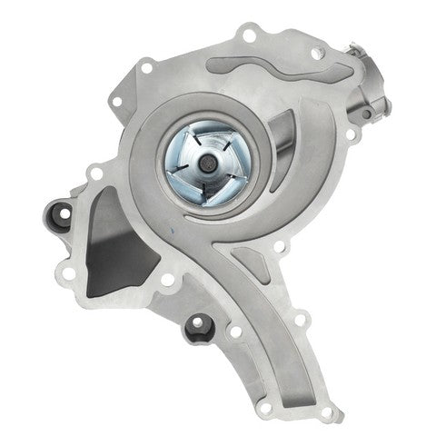 Engine Water Pump ASC WP-2090