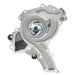 Engine Water Pump ASC WP-2090