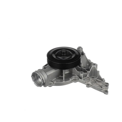 Engine Water Pump ASC WP-2090