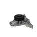 Engine Water Pump ASC WP-2090