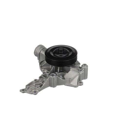 Engine Water Pump ASC WP-2090