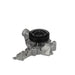 Engine Water Pump ASC WP-2090