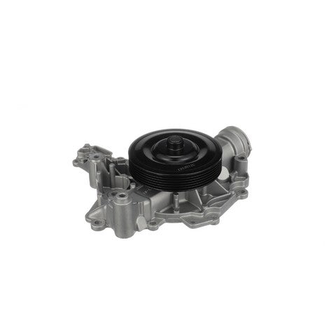 Engine Water Pump ASC WP-2090