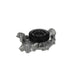 Engine Water Pump ASC WP-2090