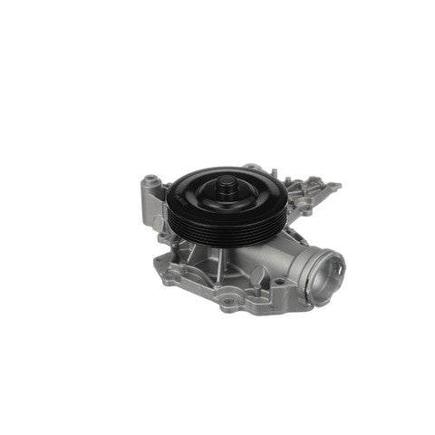 Engine Water Pump ASC WP-2090