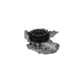 Engine Water Pump ASC WP-2090