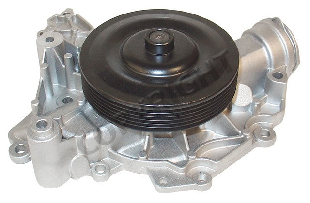 Engine Water Pump ASC WP-2090