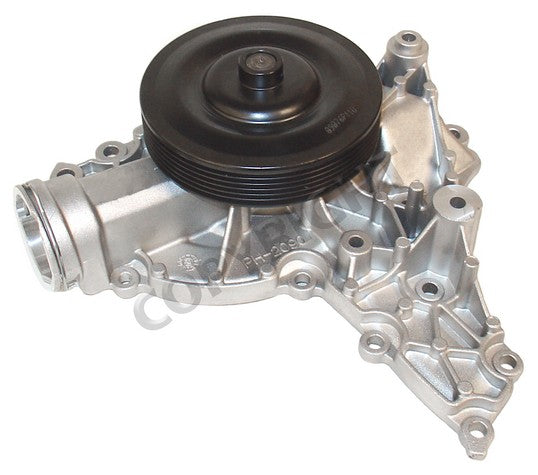 Engine Water Pump ASC WP-2090