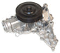 Engine Water Pump ASC WP-2090