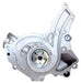 Engine Water Pump ASC WP-2090