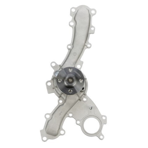 Engine Water Pump ASC WP-2091
