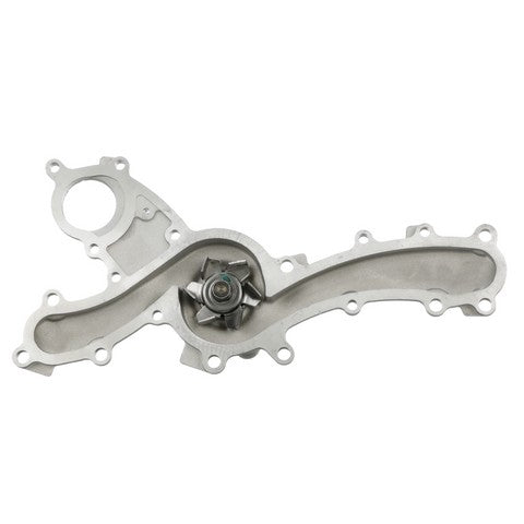 Engine Water Pump ASC WP-2091