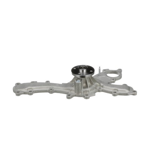 Engine Water Pump ASC WP-2091