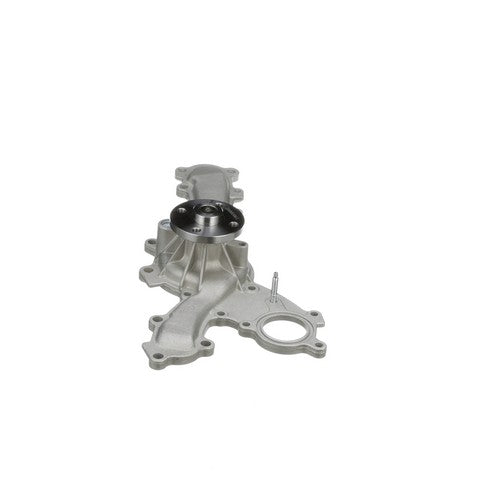 Engine Water Pump ASC WP-2091