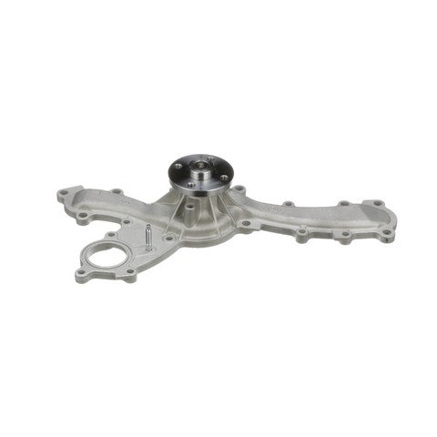 Engine Water Pump ASC WP-2091