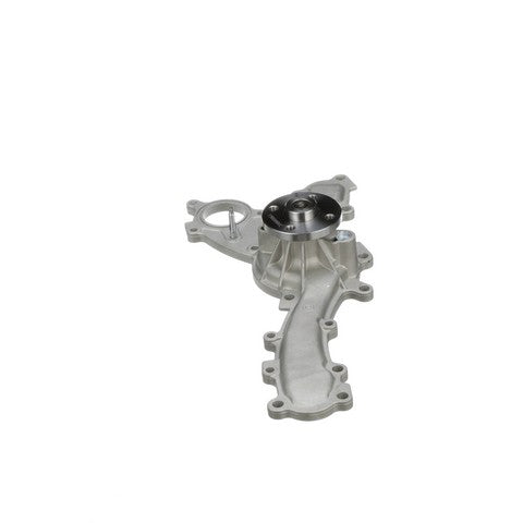Engine Water Pump ASC WP-2091