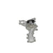 Engine Water Pump ASC WP-2091