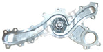 Engine Water Pump ASC WP-2091