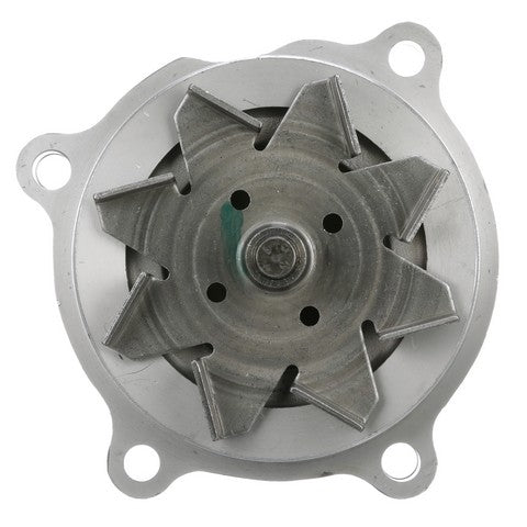 Engine Water Pump ASC WP-2092