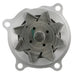 Engine Water Pump ASC WP-2092