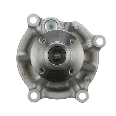 Engine Water Pump ASC WP-2092