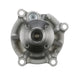 Engine Water Pump ASC WP-2092